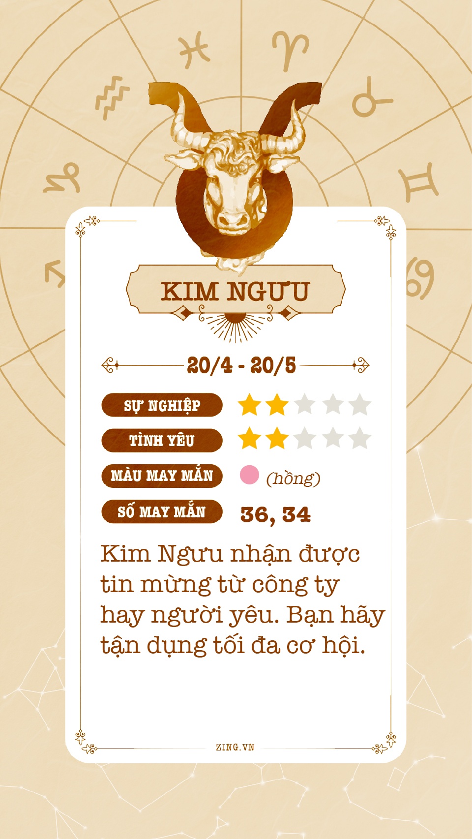 cung hoang dao anh 3