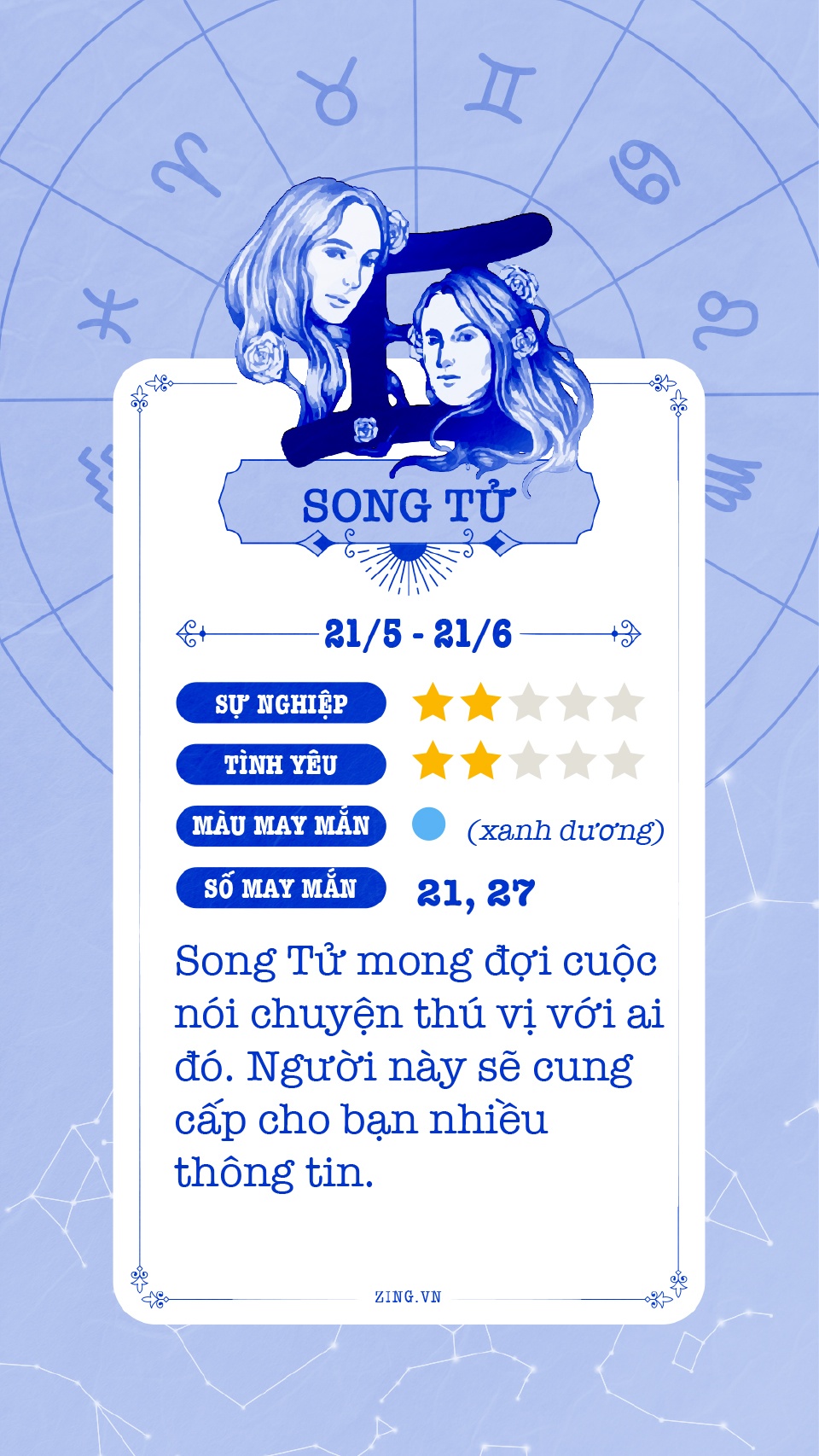 cung hoang dao anh 4