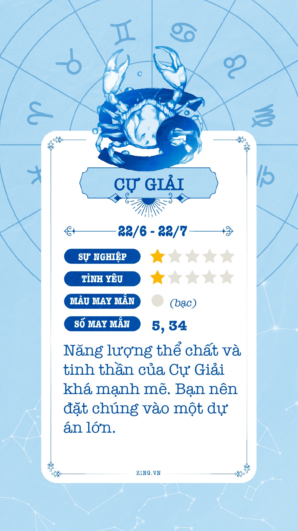 cung hoang dao anh 5