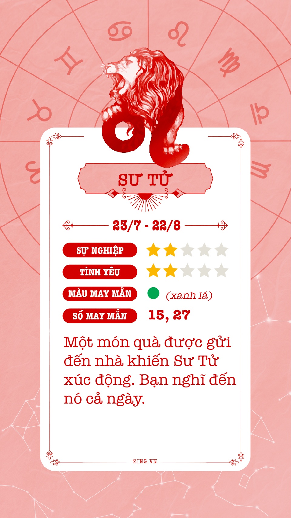 cung hoang dao anh 6