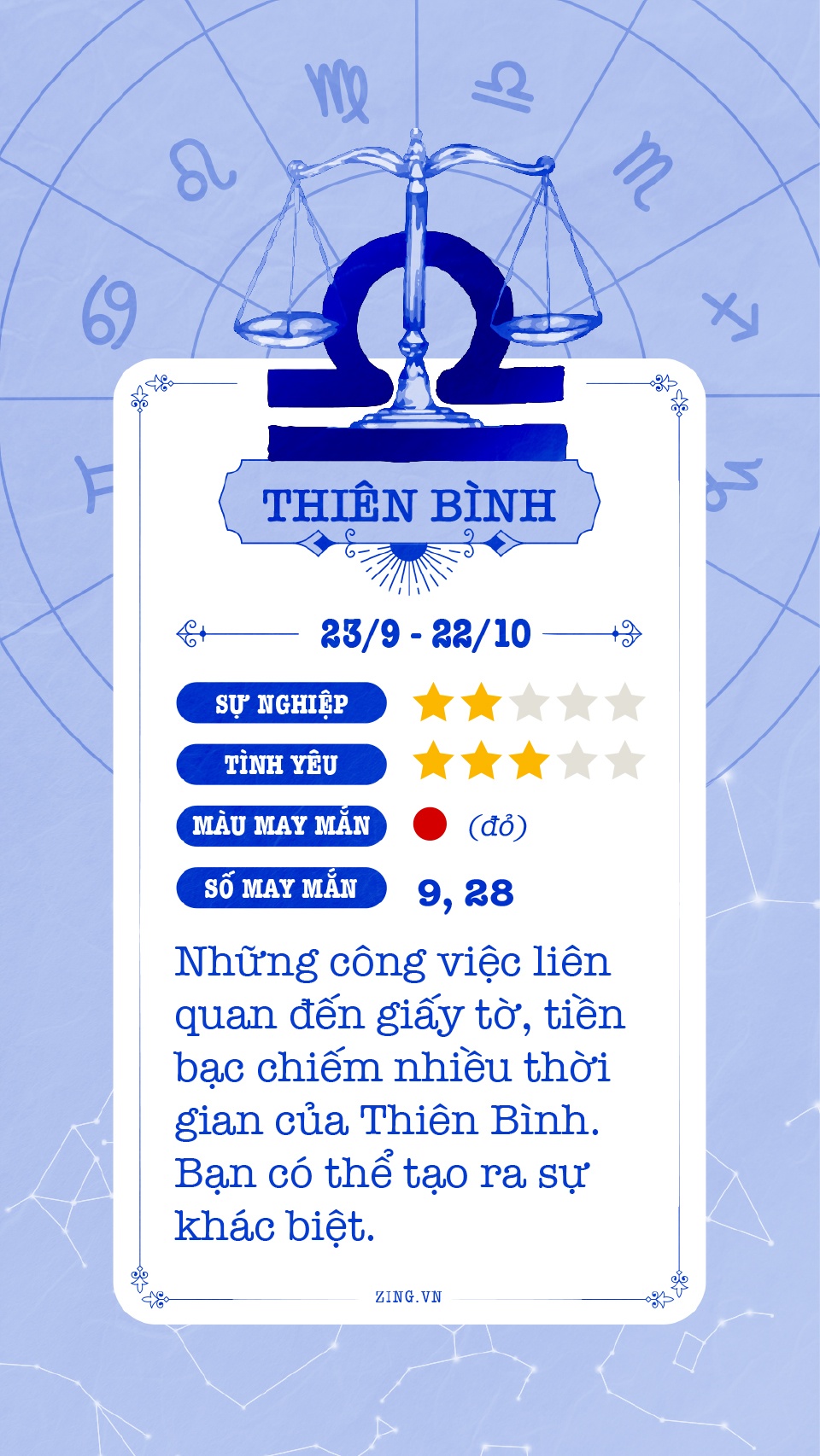 cung hoang dao anh 8