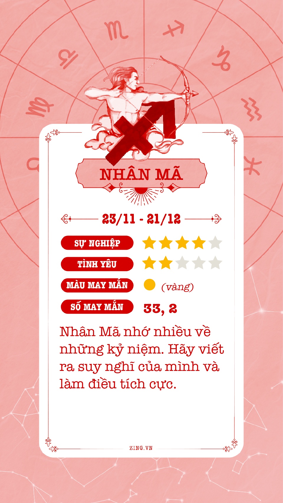 cung hoang dao anh 10