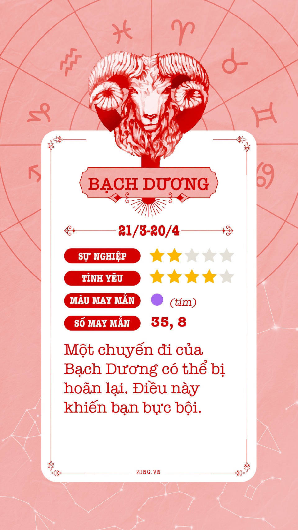 cung hoang dao anh 2