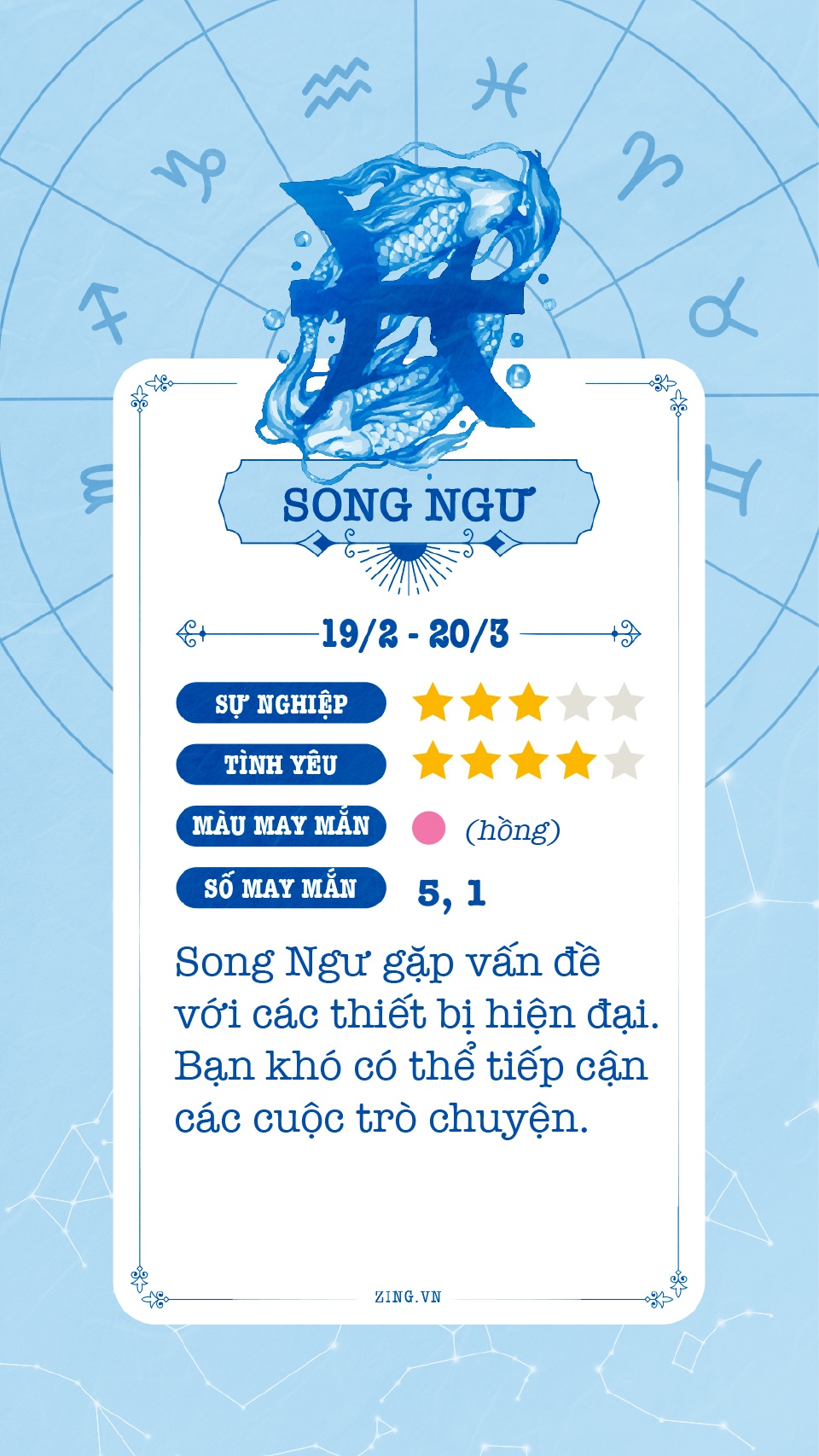 cung hoang dao anh 13