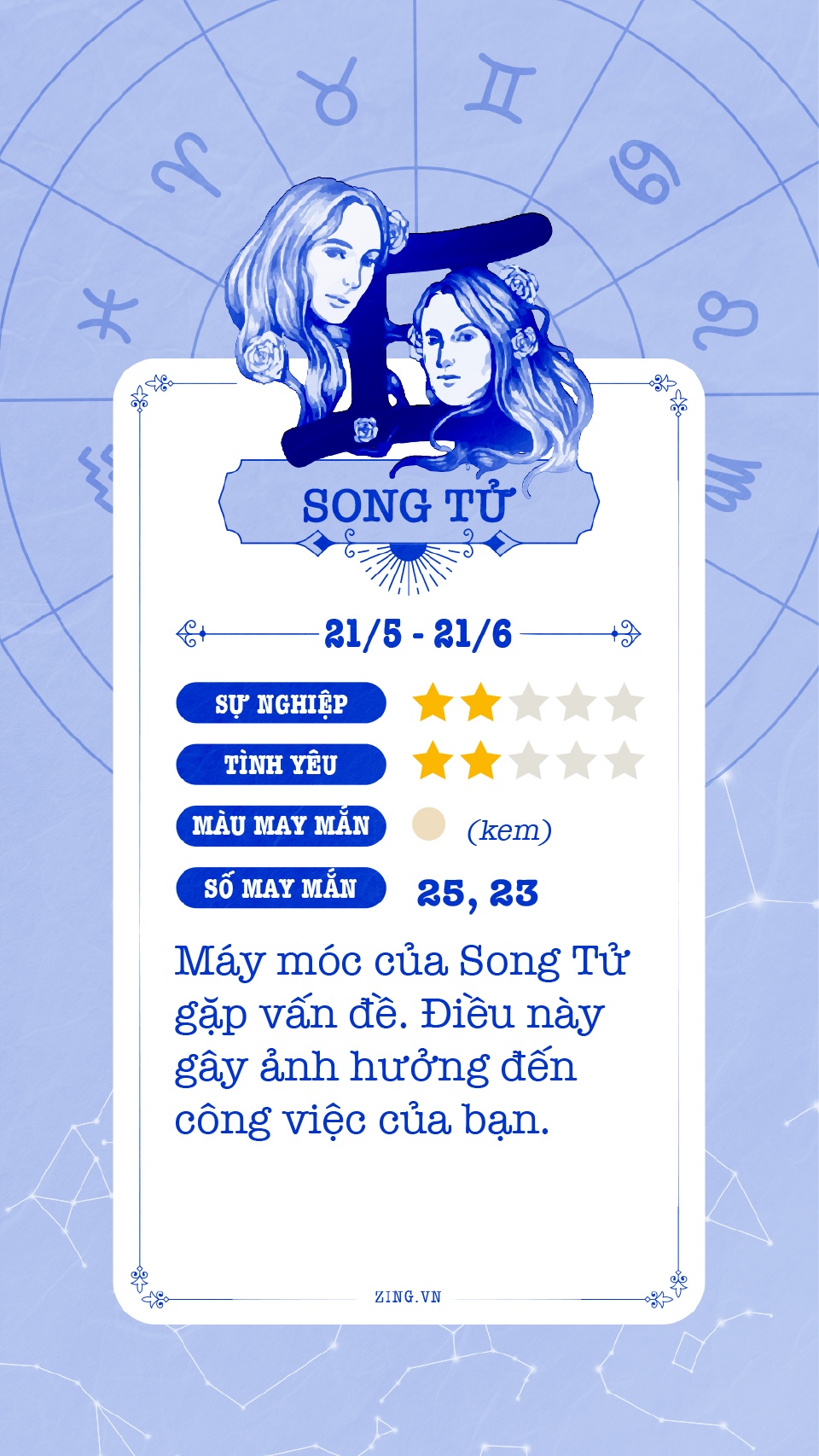 cung hoang dao anh 4