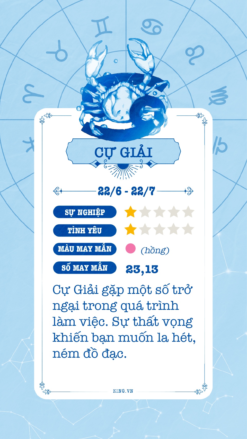 cung hoang dao anh 5