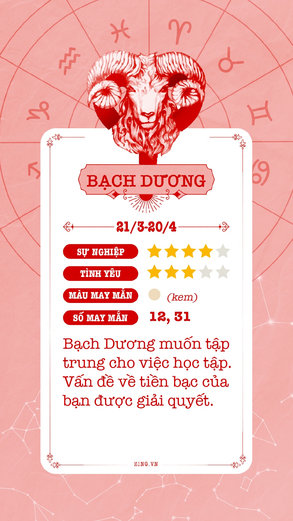 cung hoang dao anh 2