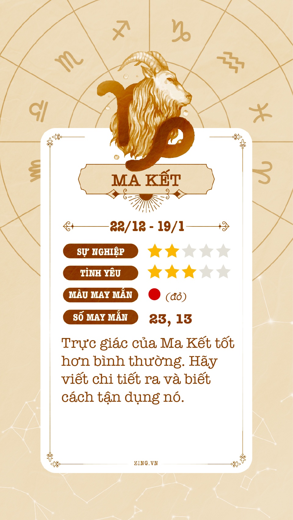 cung hoang dao anh 11