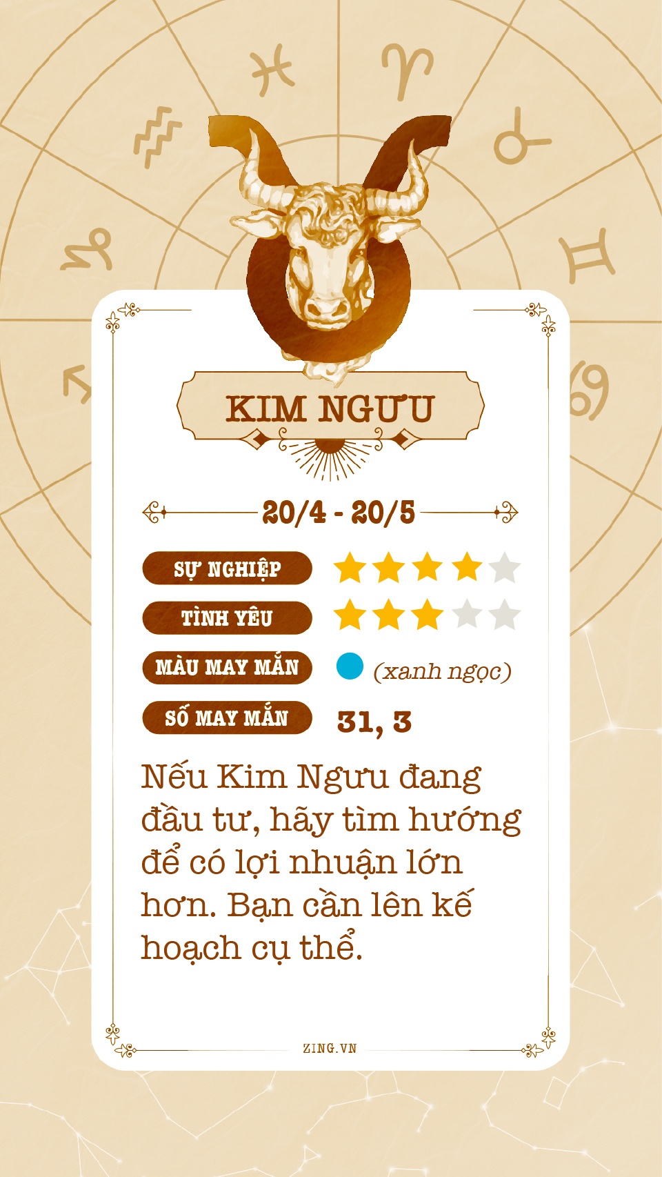 cung hoang dao anh 3