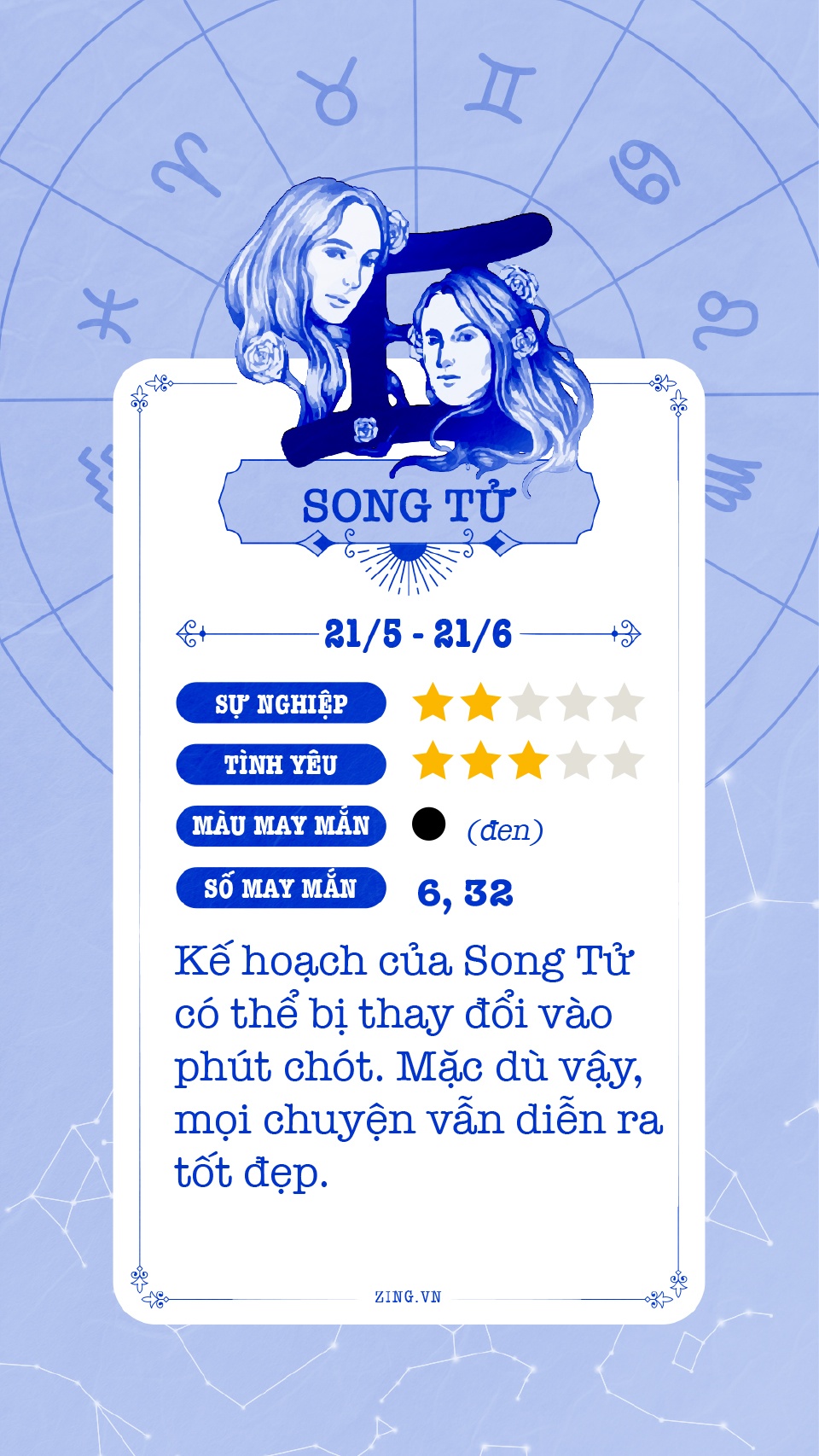 cung hoang dao anh 4