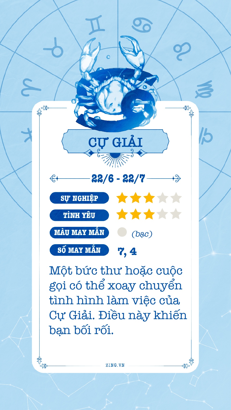 cung hoang dao anh 5