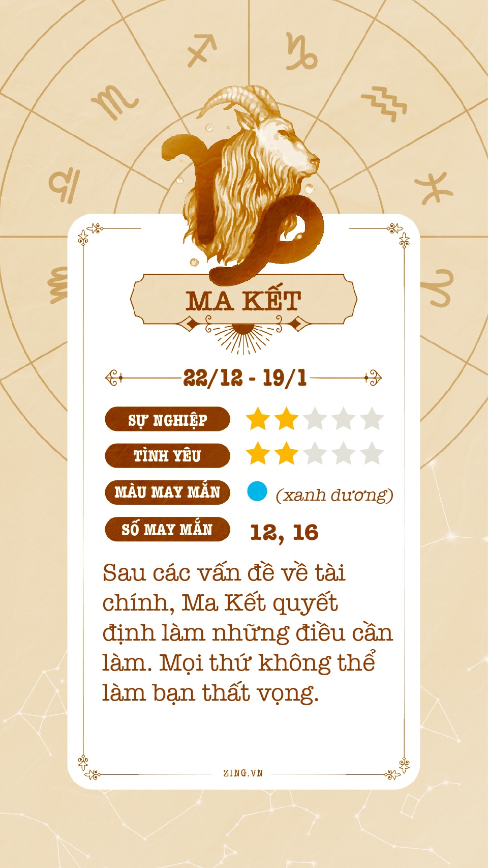 cung hoang dao anh 11