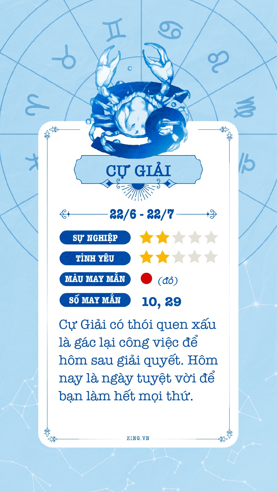 cung hoang dao anh 5