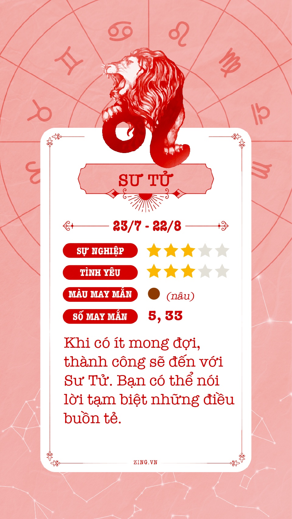 cung hoang dao anh 6