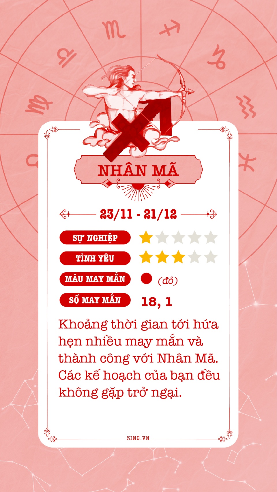 cung hoang dao anh 10