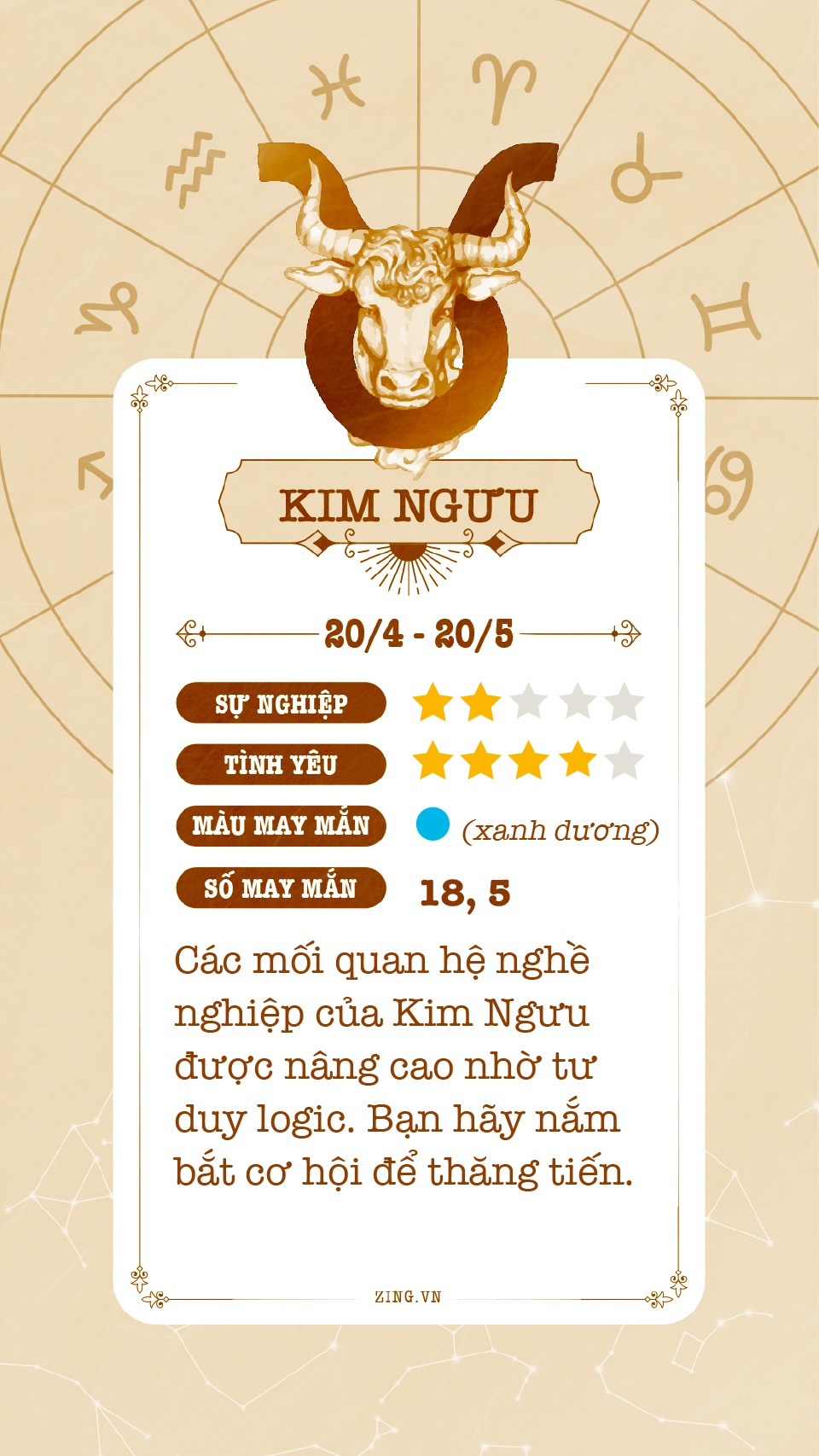 cung hoang dao anh 3