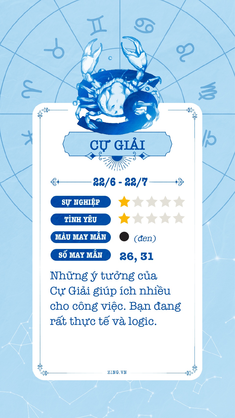 cung hoang dao anh 5