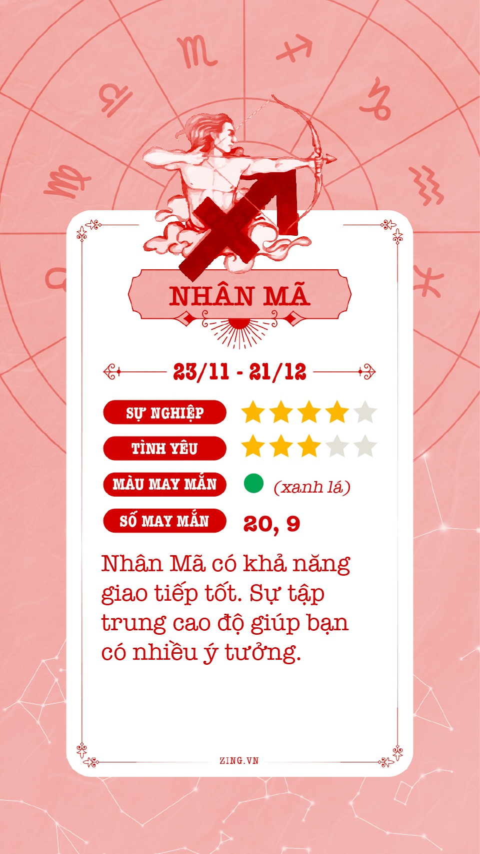 cung hoang dao anh 10