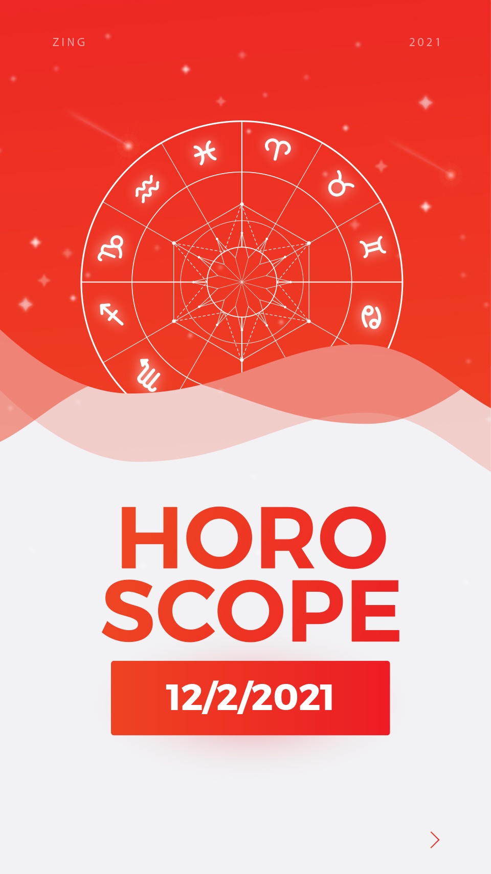 Mung 1 Tet ngap tran may man voi 12 cung hoang dao hinh anh