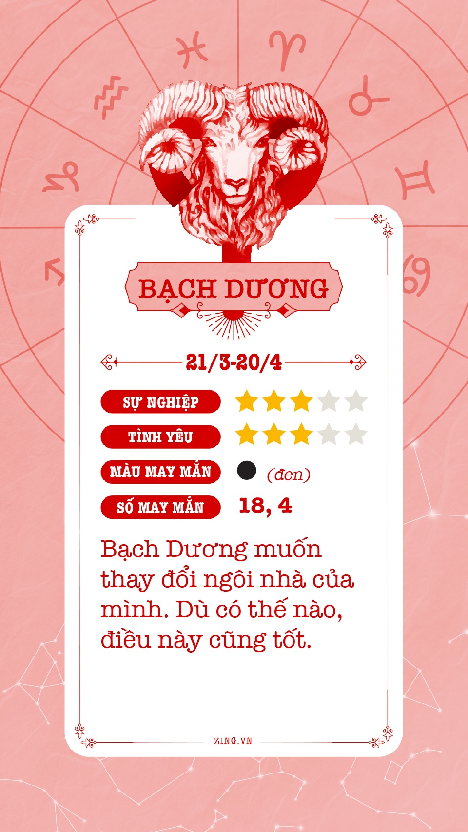 cung hoang dao anh 2