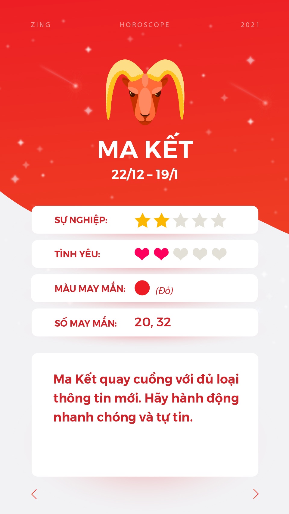 cung hoang dao anh 11