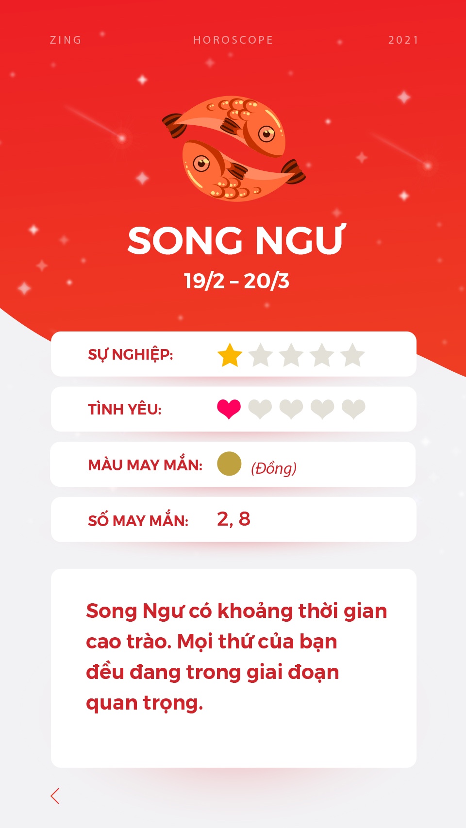 cung hoang dao anh 13