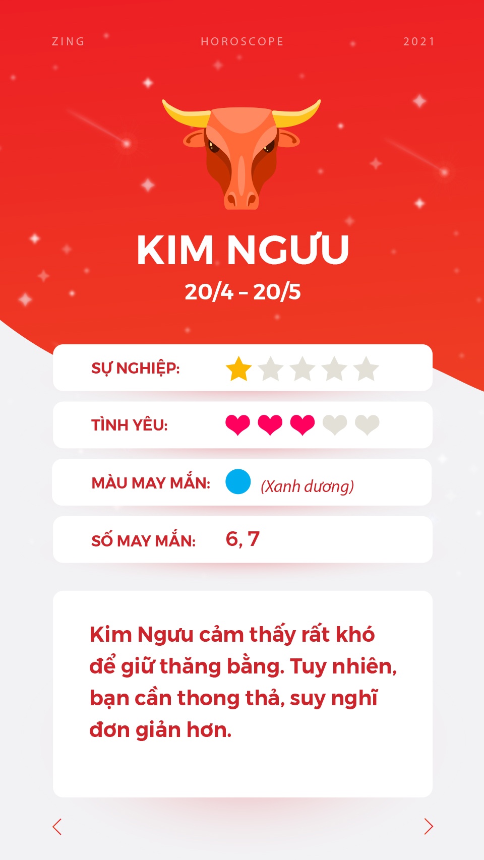 cung hoang dao anh 3