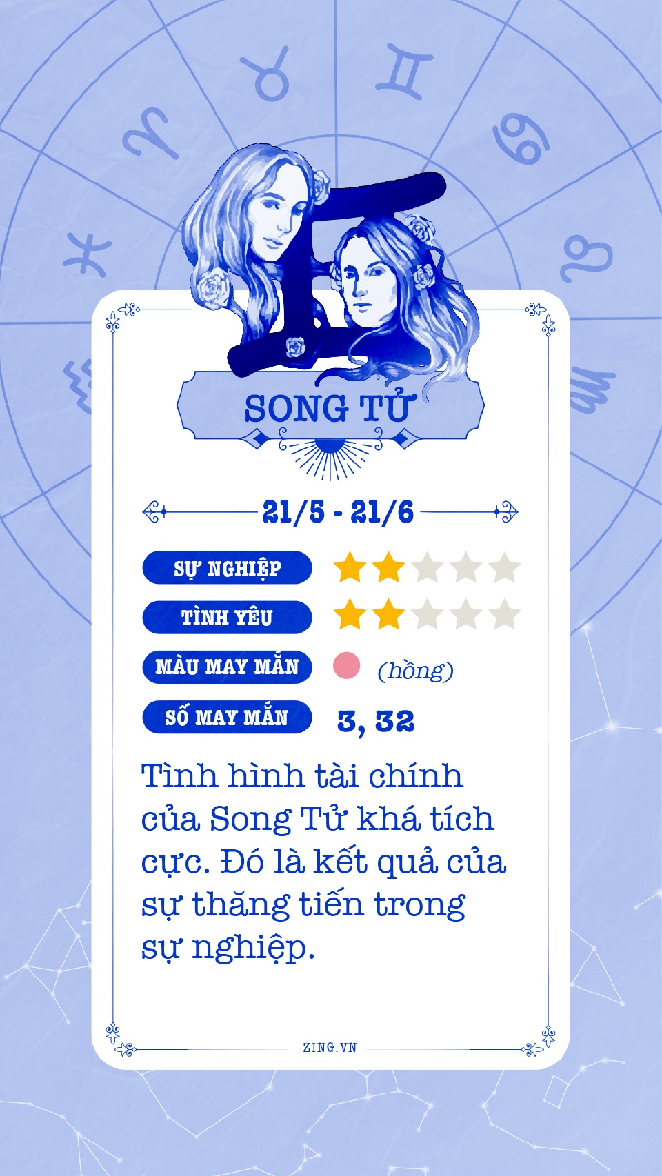 cung hoang dao anh 4