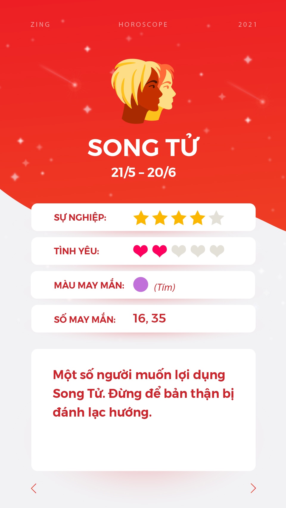 cung hoang dao anh 4