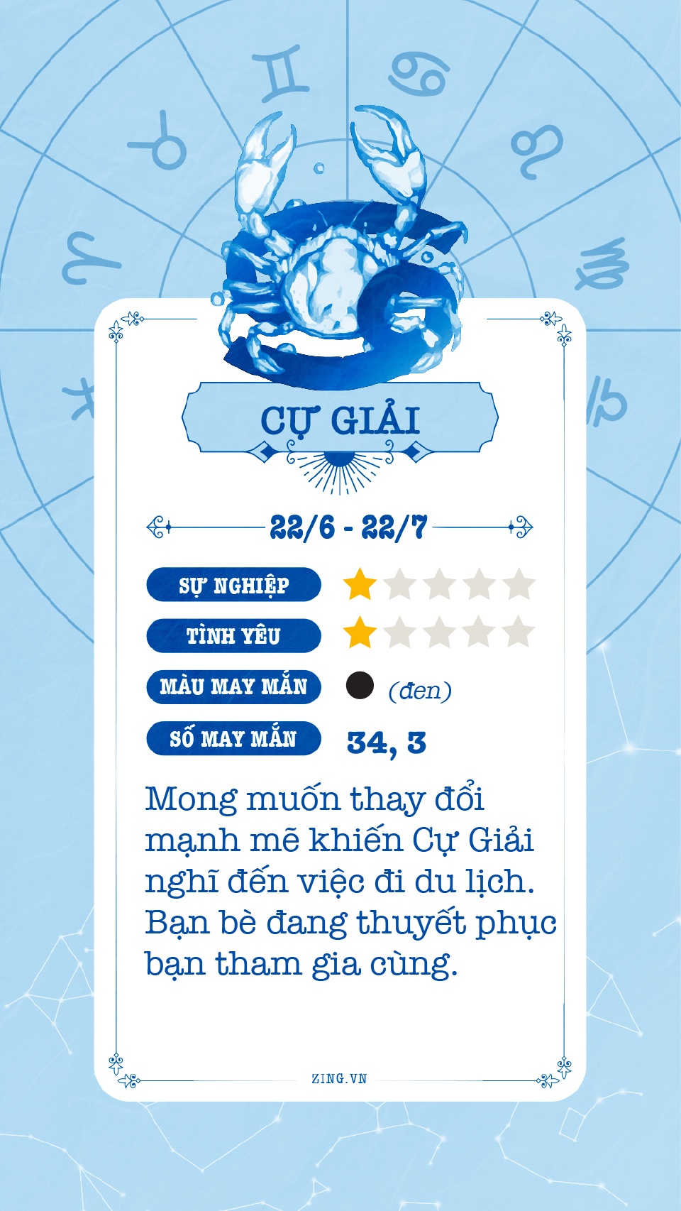 cung hoang dao anh 5