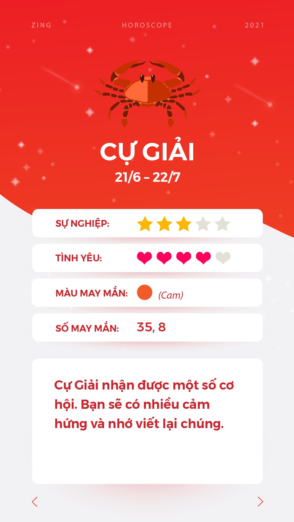 cung hoang dao anh 5