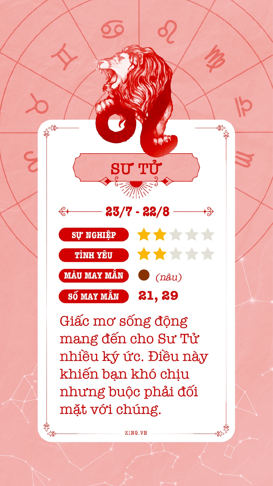 cung hoang dao anh 6