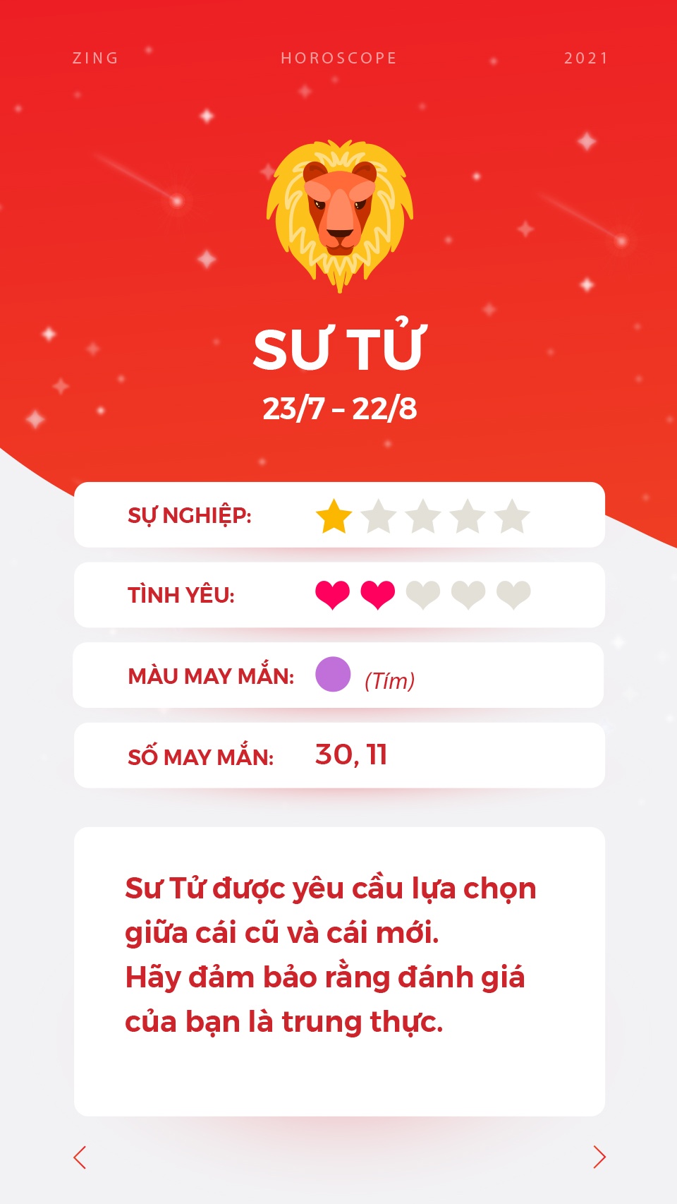 cung hoang dao anh 6