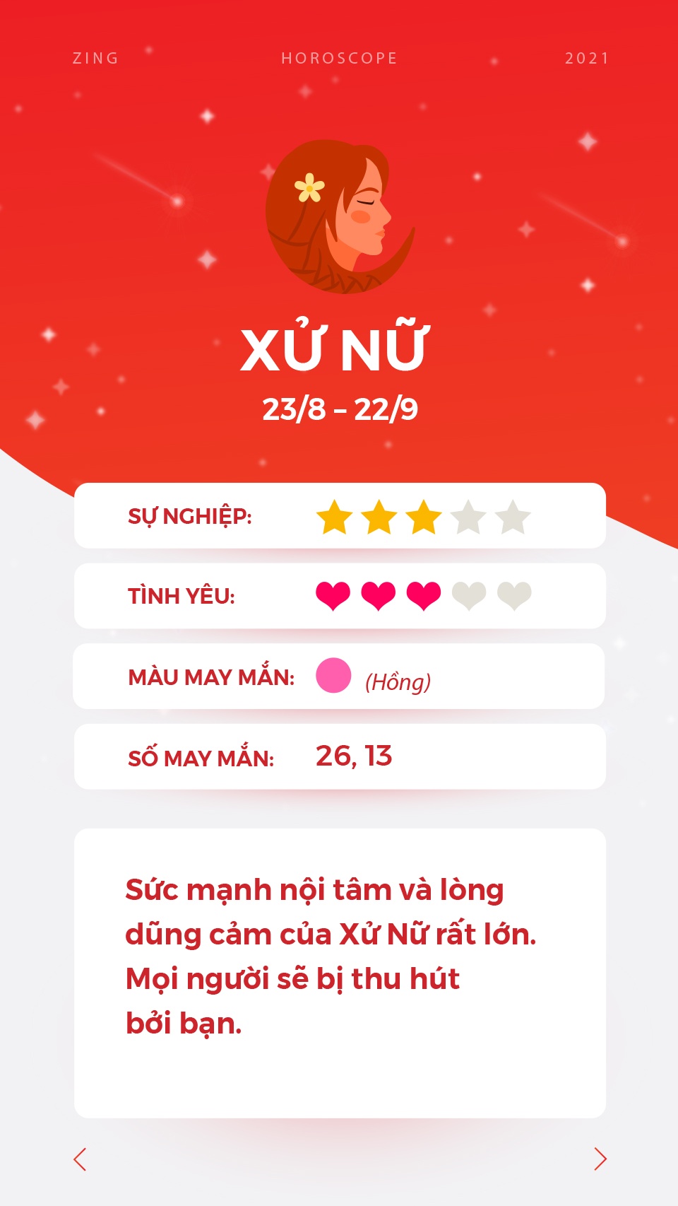 cung hoang dao anh 7