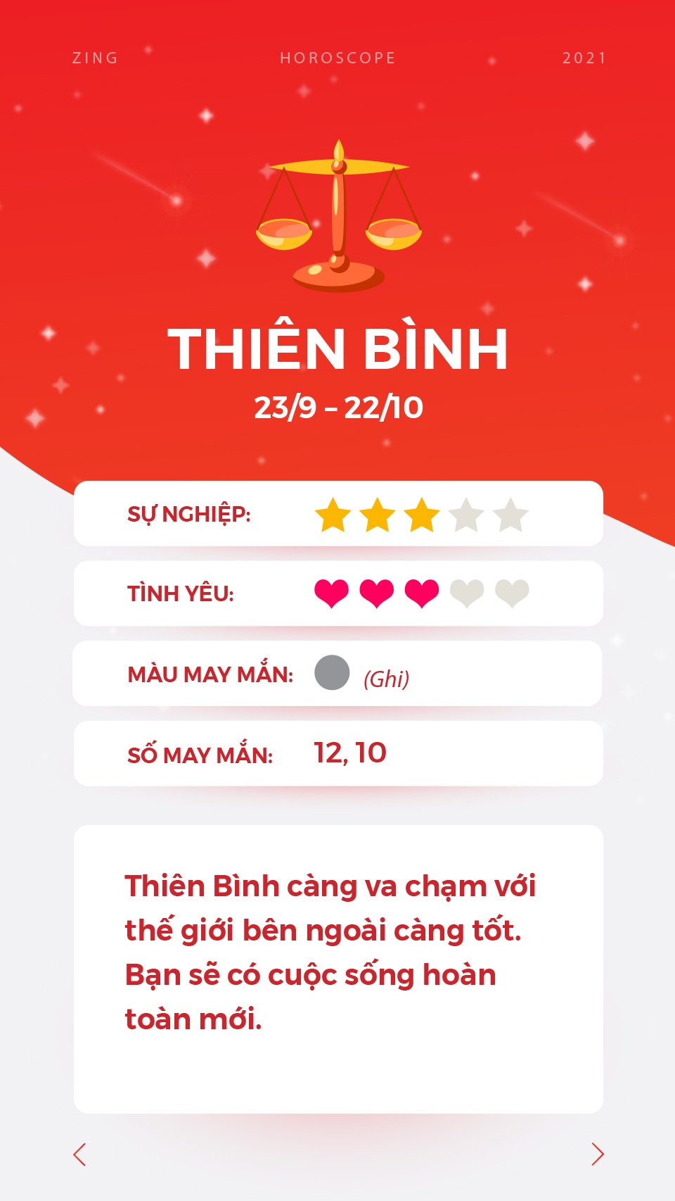 cung hoang dao anh 8