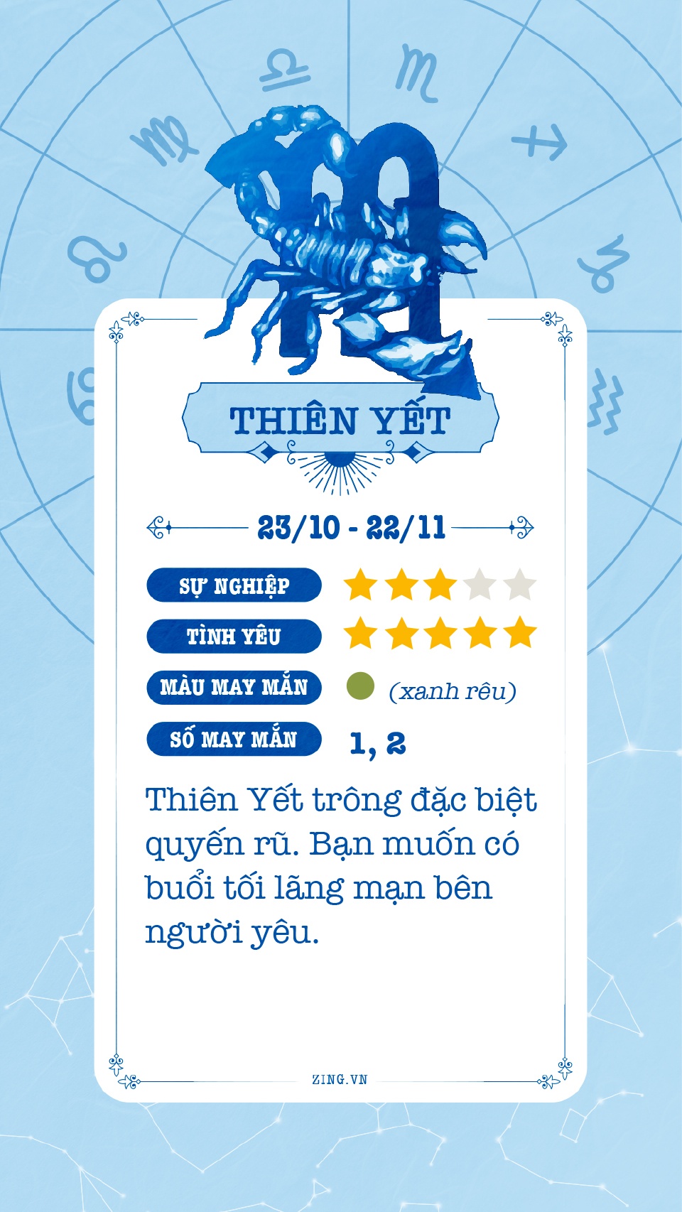 cung hoang dao anh 9