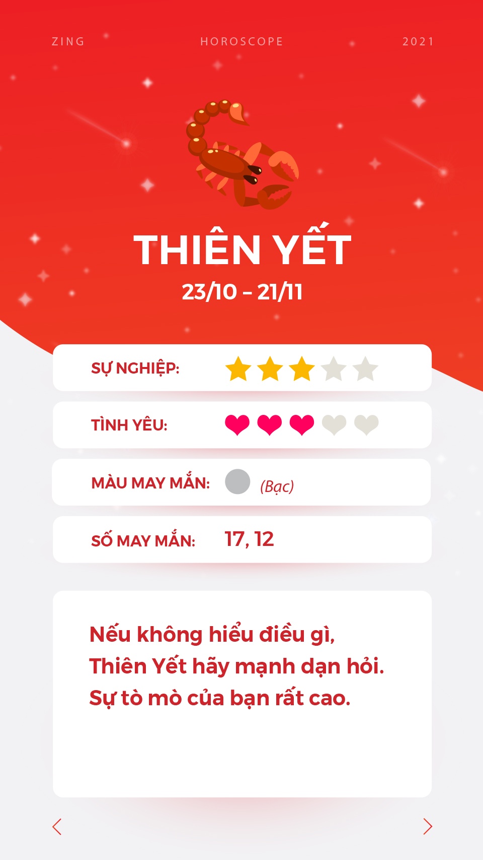 cung hoang dao anh 9