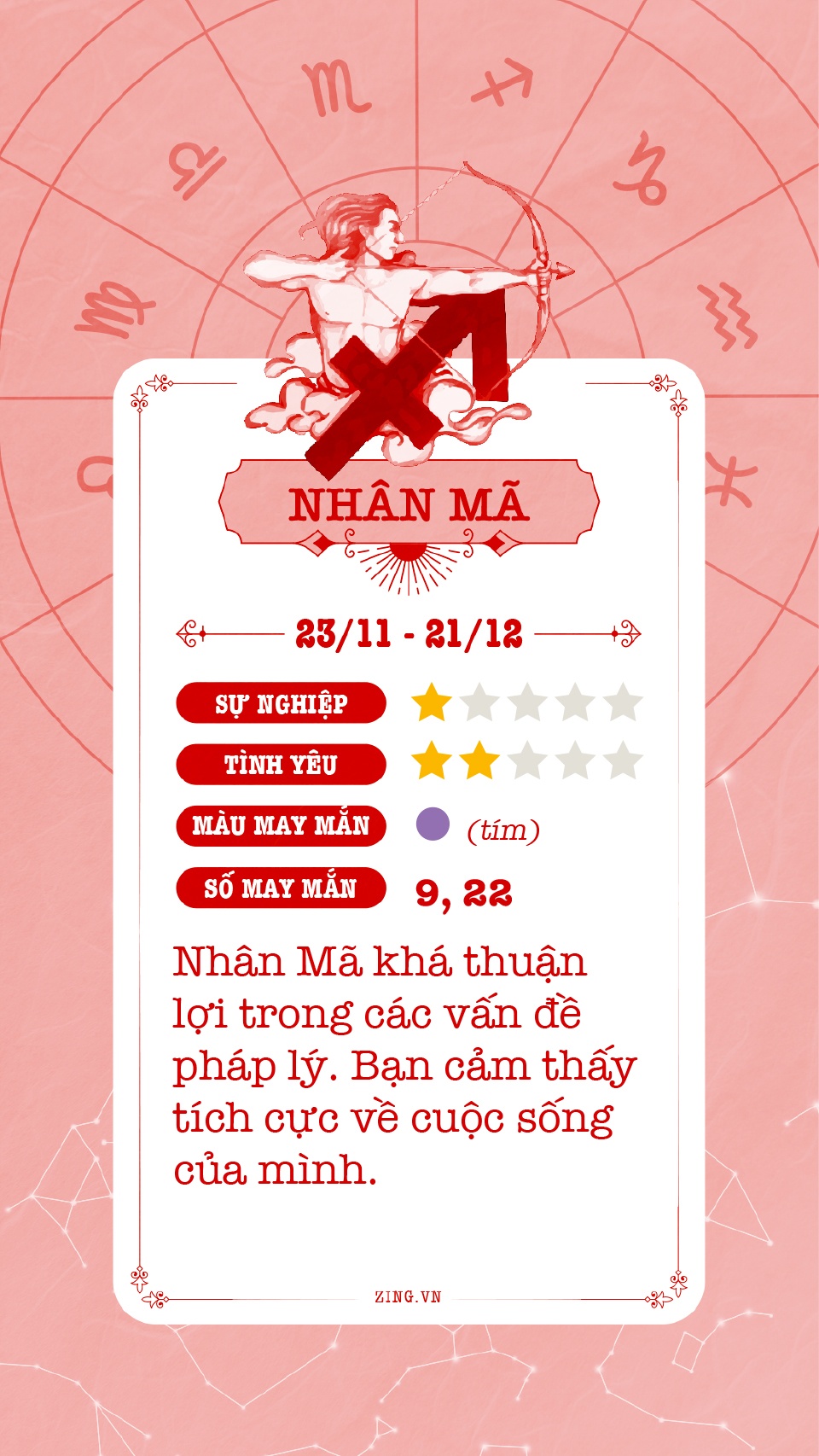 cung hoang dao anh 10