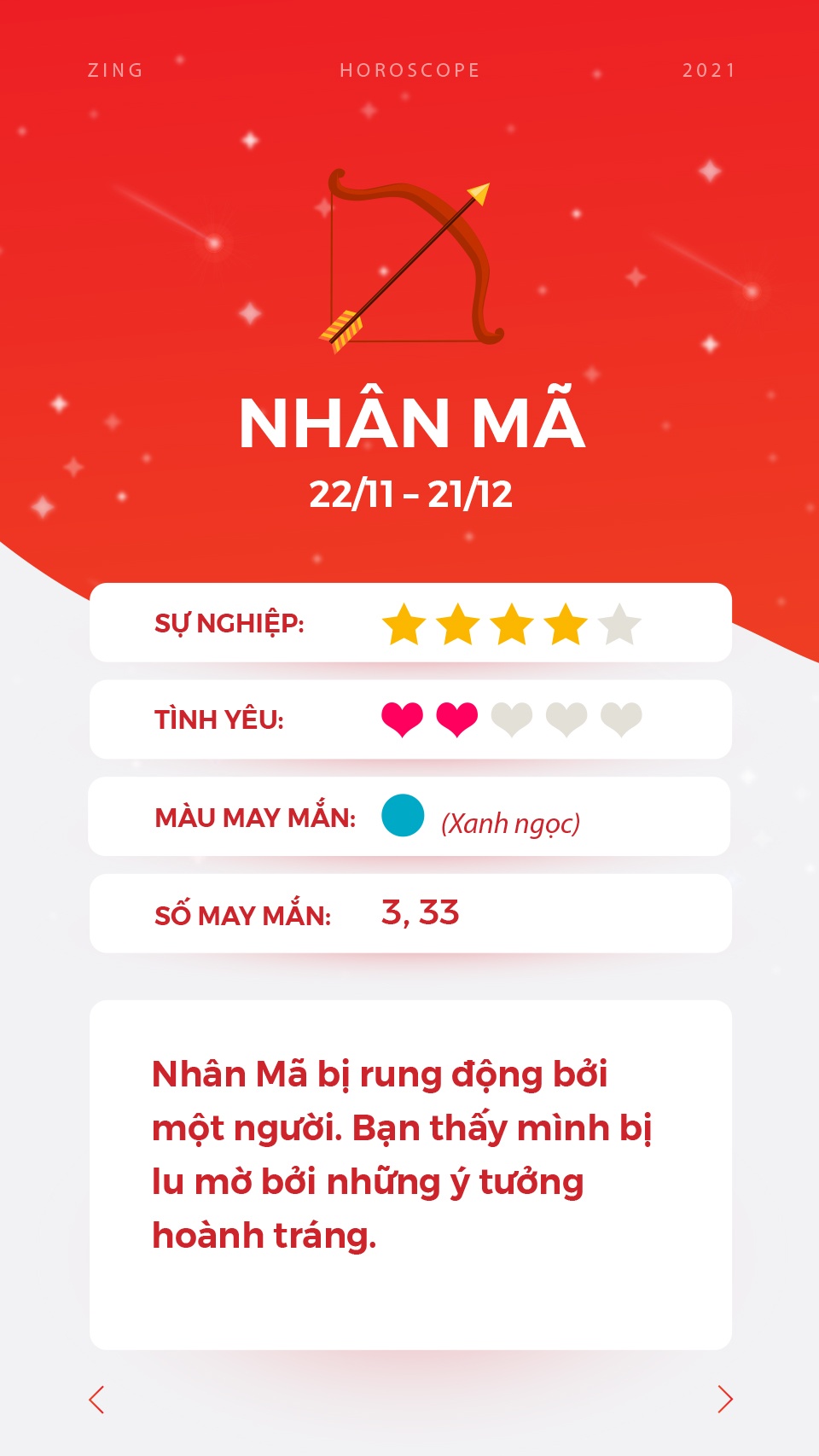 cung hoang dao anh 10