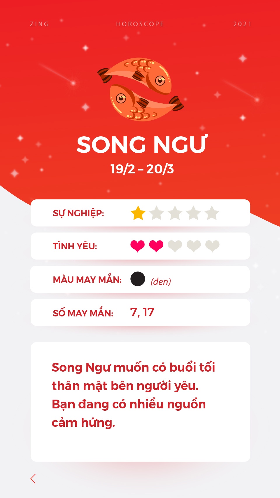 cung hoang dao anh 13