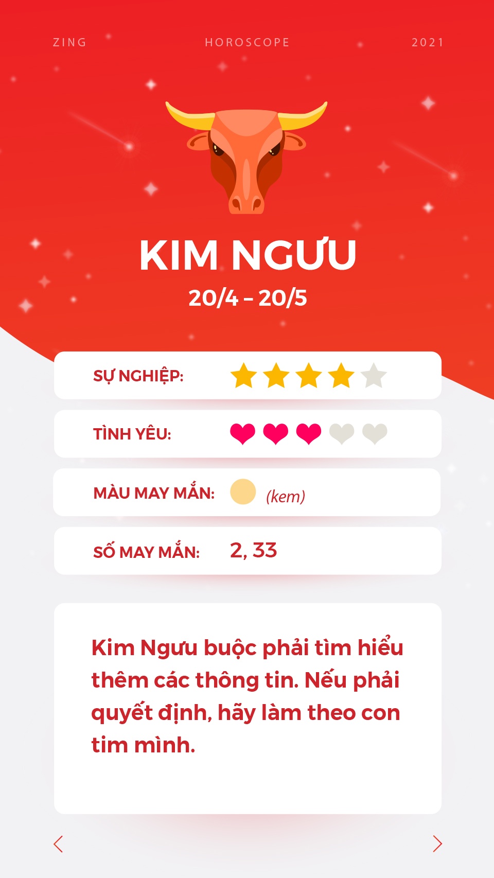 cung hoang dao anh 3