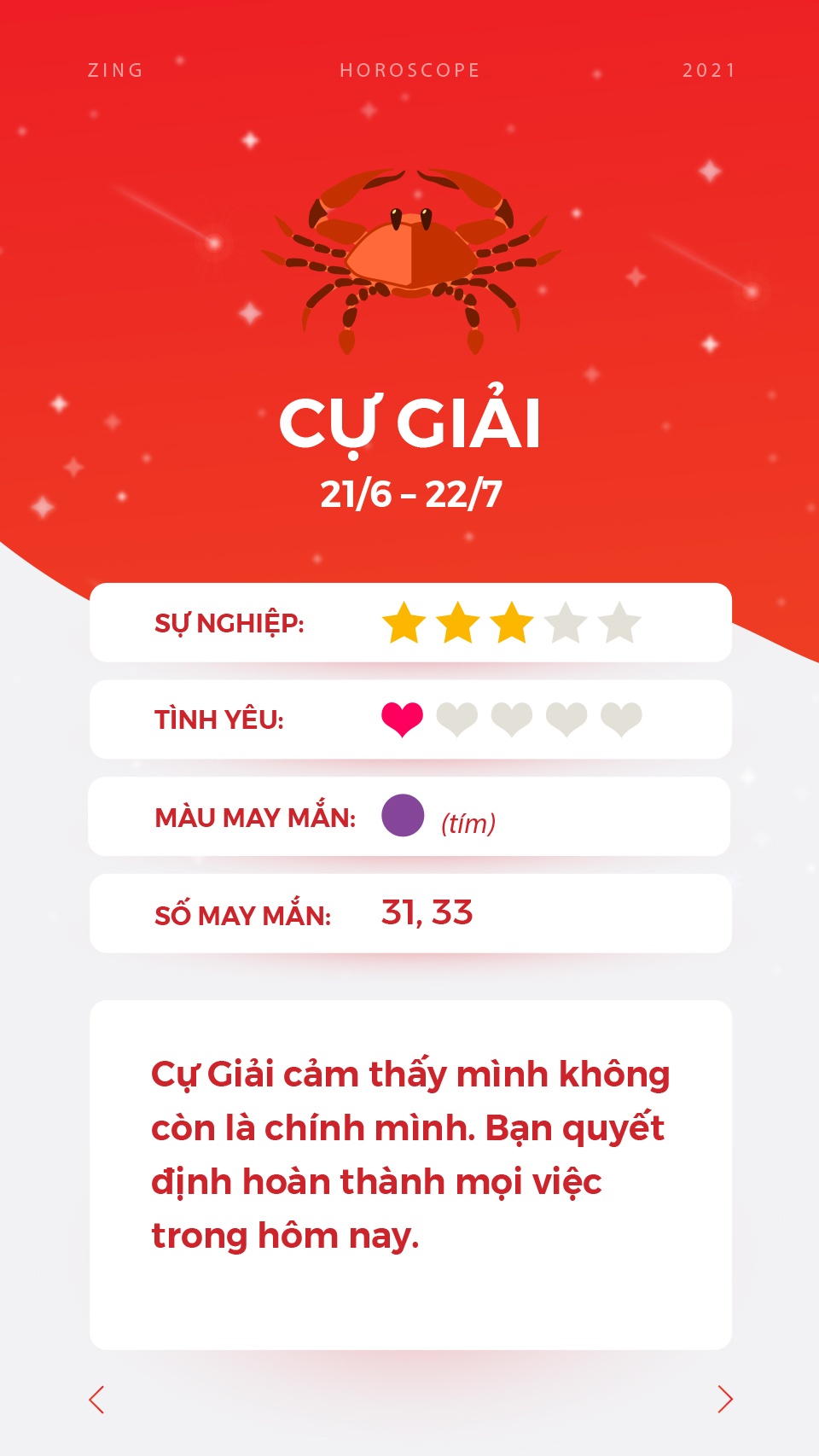 cung hoang dao anh 5