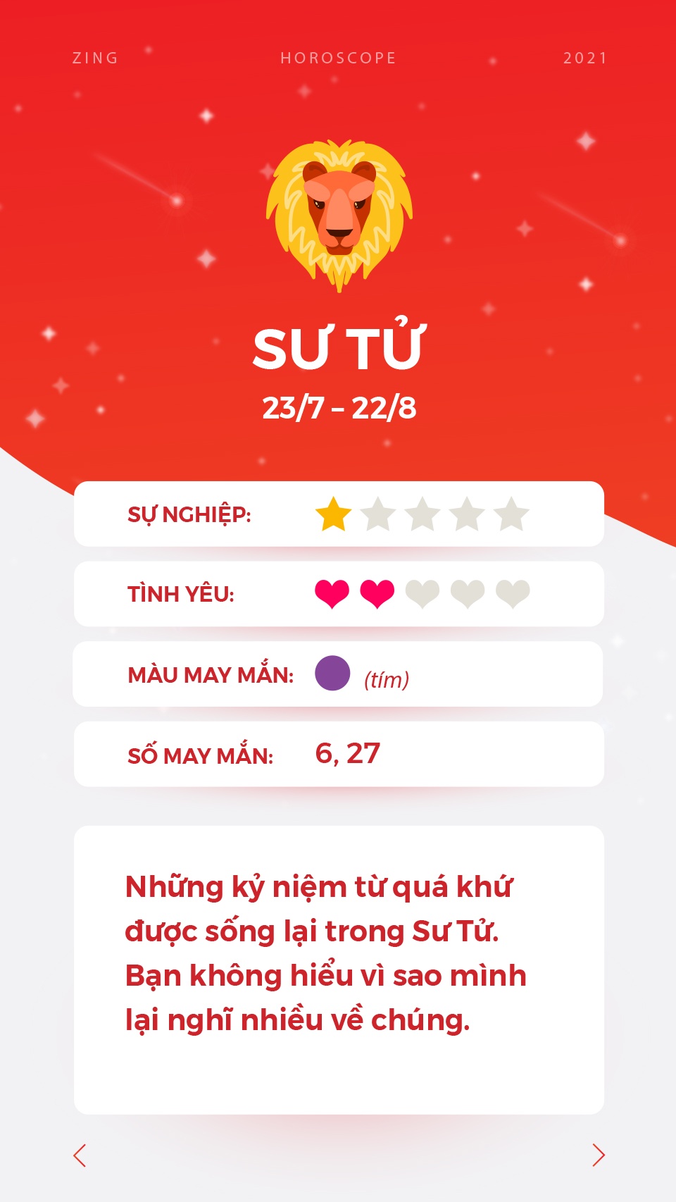 cung hoang dao anh 6