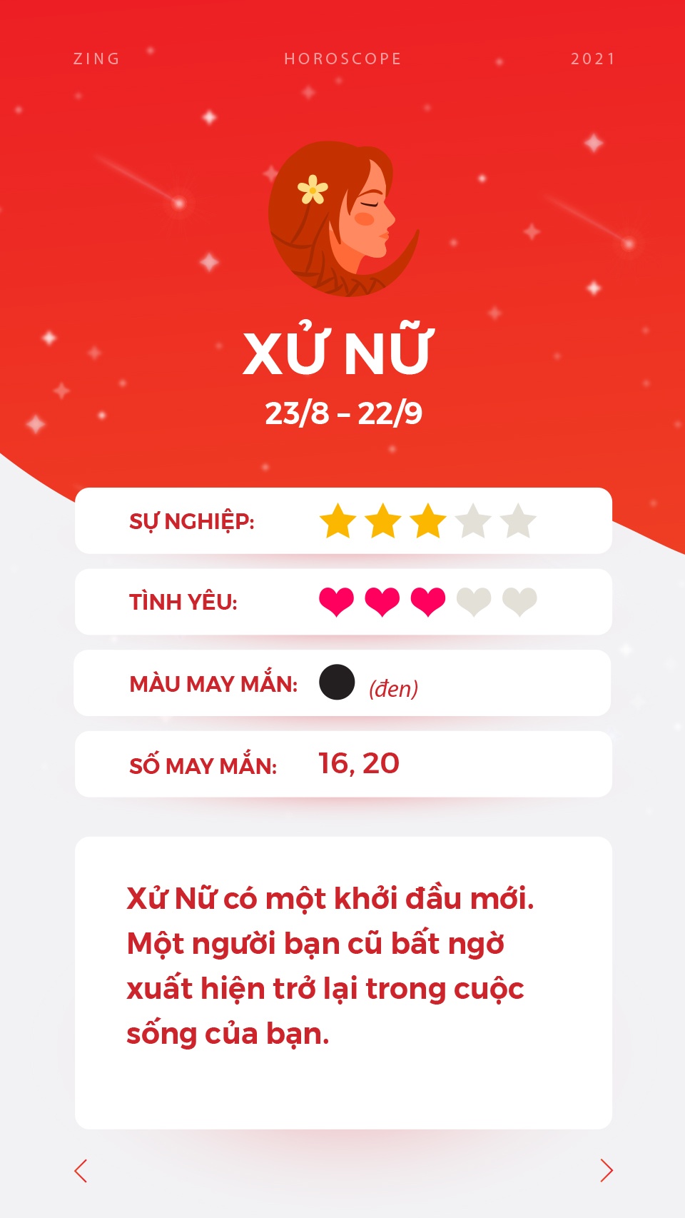 cung hoang dao anh 7