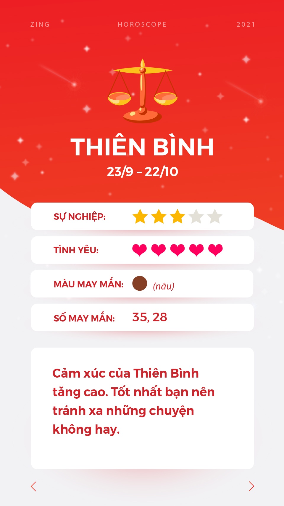 cung hoang dao anh 8