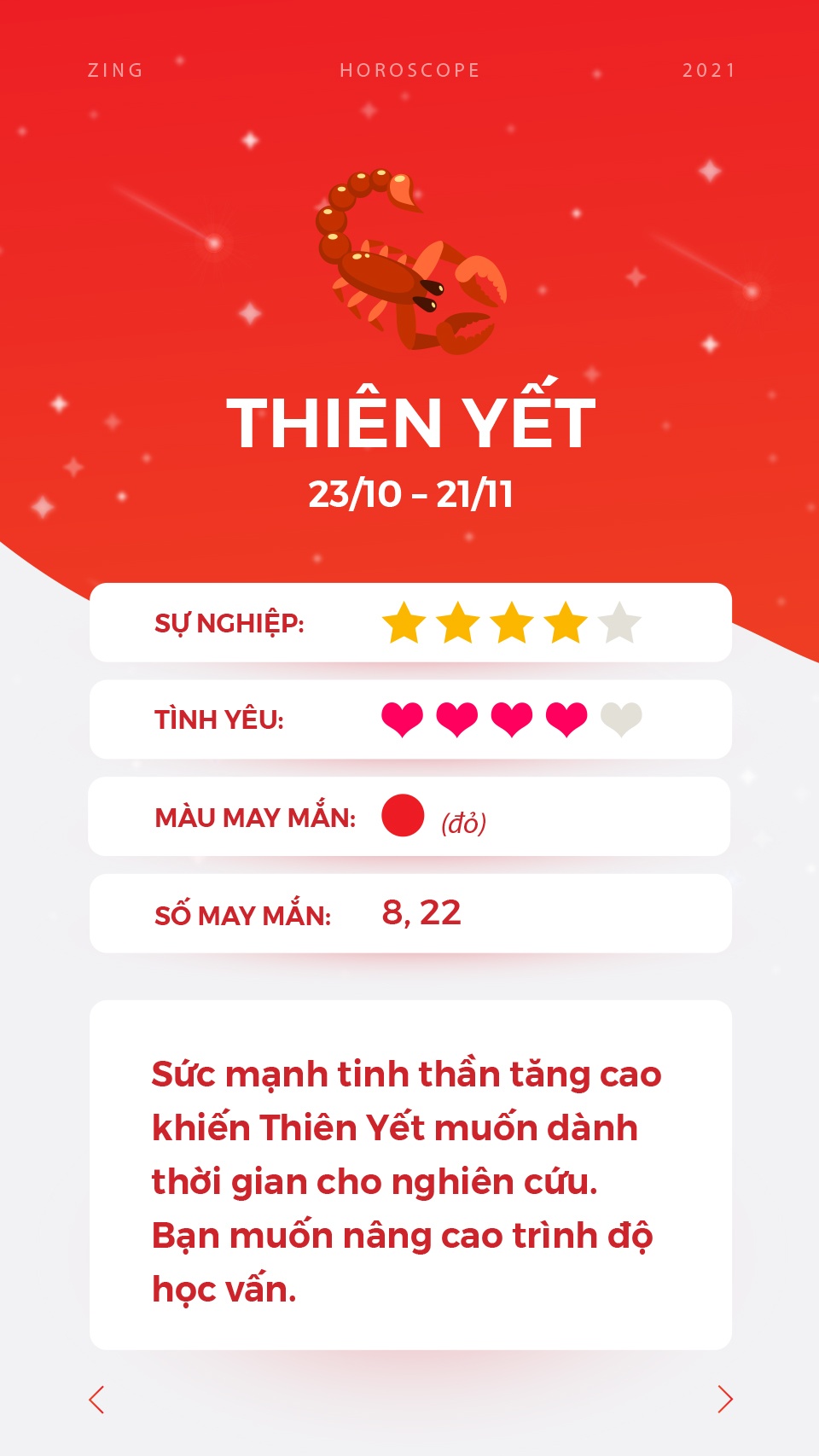 cung hoang dao anh 9