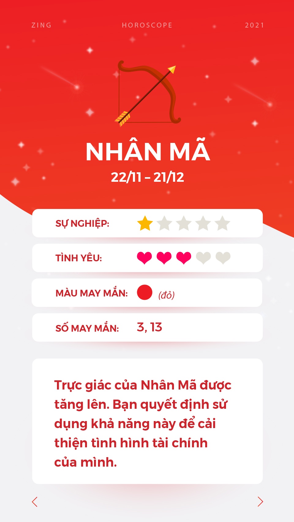 cung hoang dao anh 10