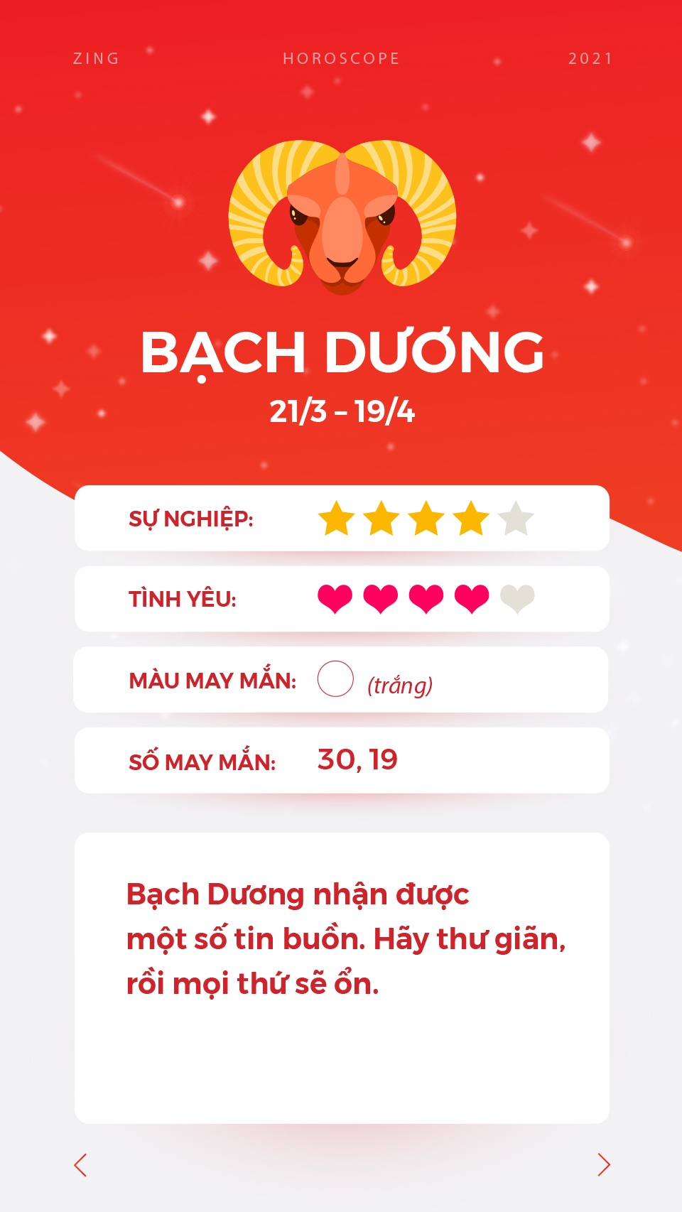 cung hoang dao anh 2