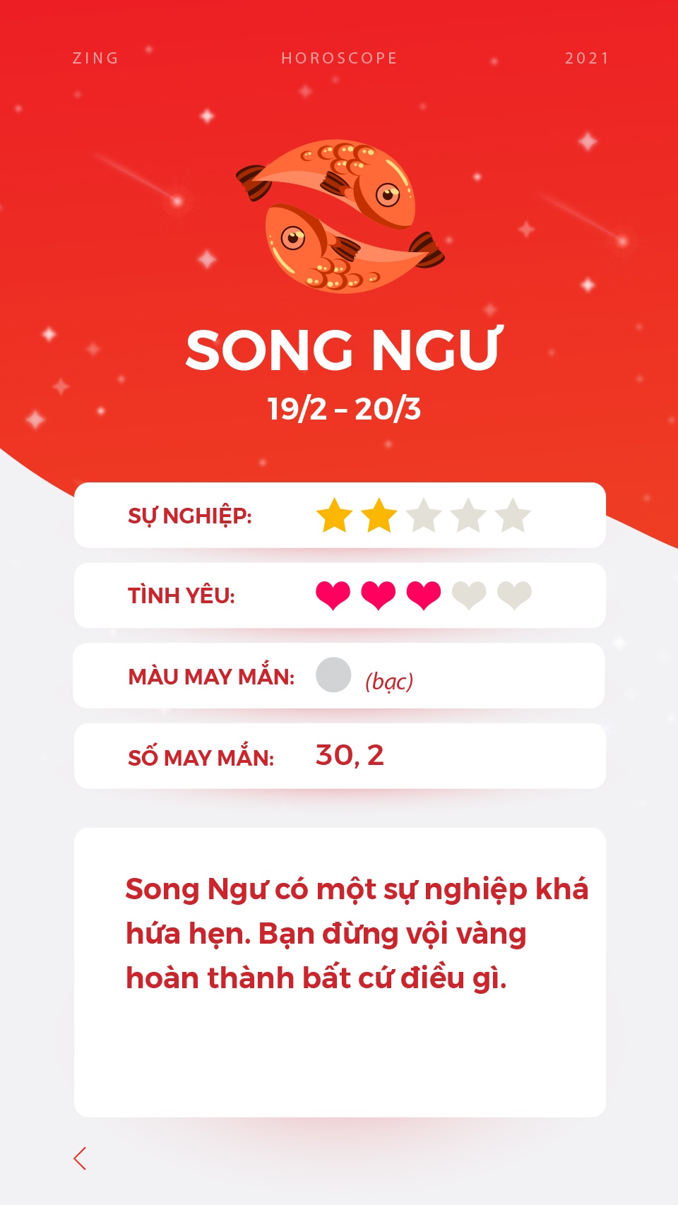 cung hoang dao anh 13