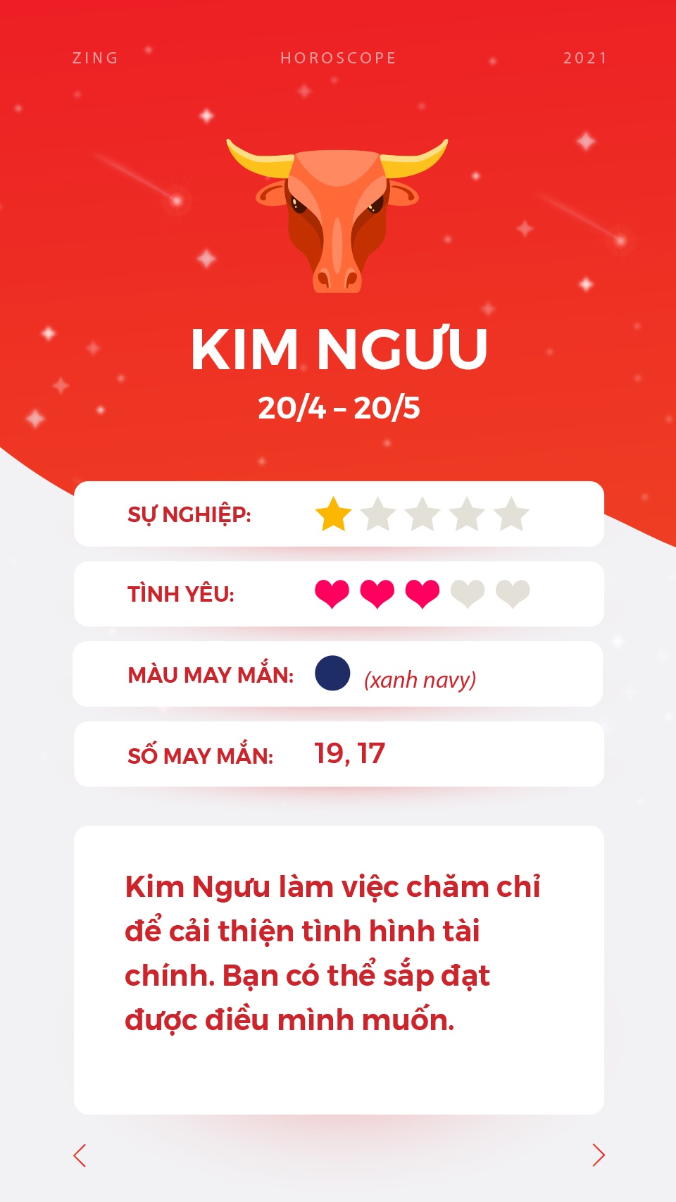 cung hoang dao anh 3